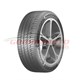 COP. 215/50VR17 CONTI PREMIUM C XL 95V